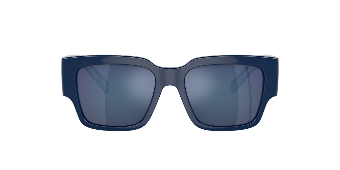 Солнцезащитные очки Dolce & Gabbana DX6004 309455