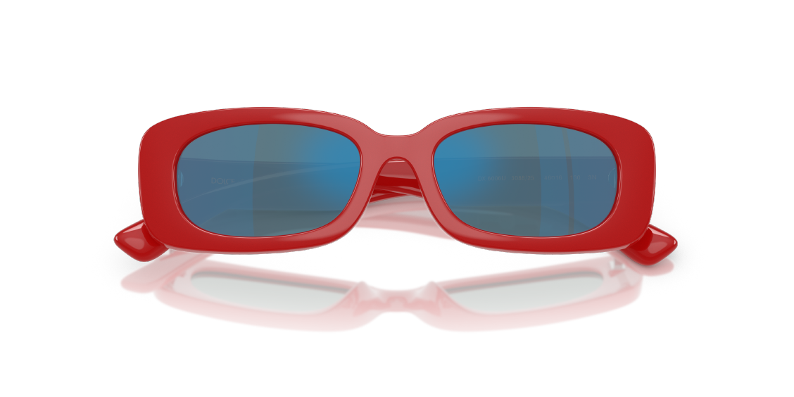 Солнцезащитные очки Dolce & Gabbana DX6006U 308825