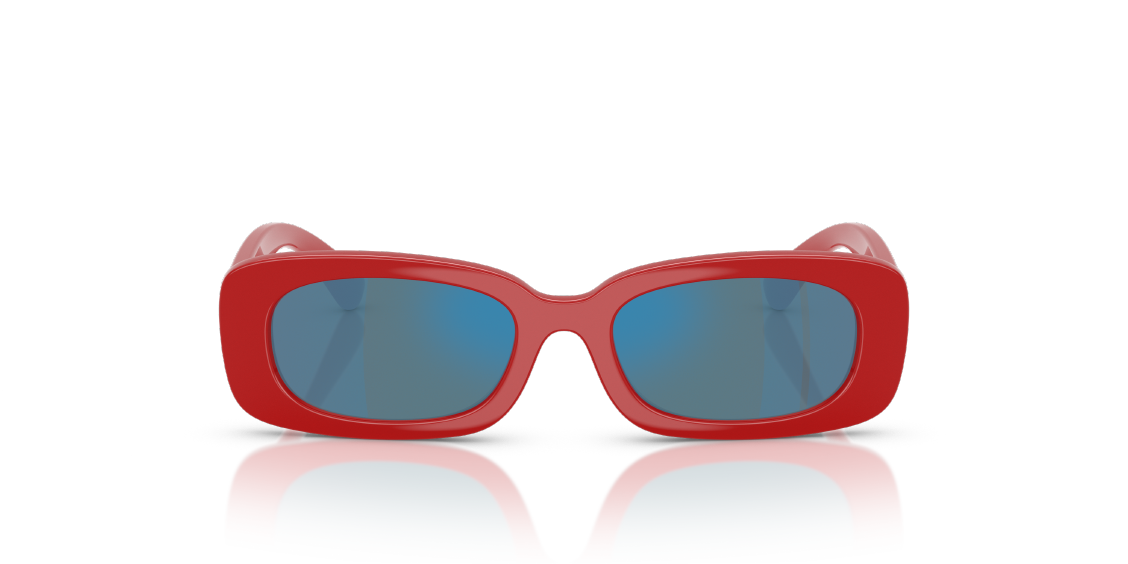 Солнцезащитные очки Dolce & Gabbana DX6006U 308825