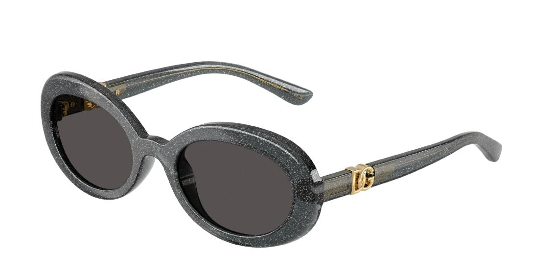 Солнцезащитные очки Dolce & Gabbana DX6007U 324187