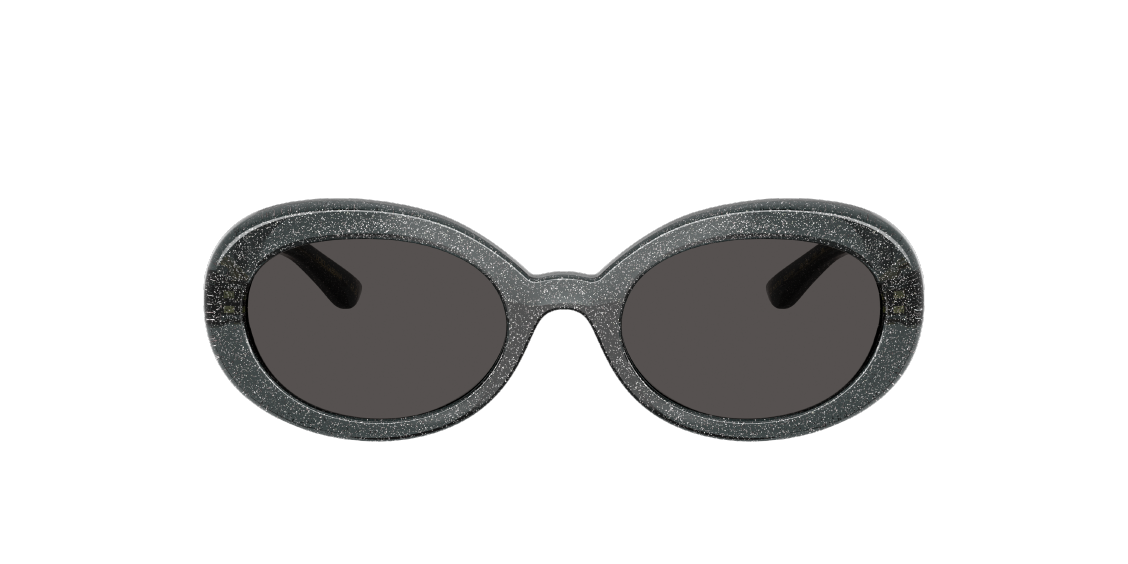 Солнцезащитные очки Dolce & Gabbana DX6007U 324187