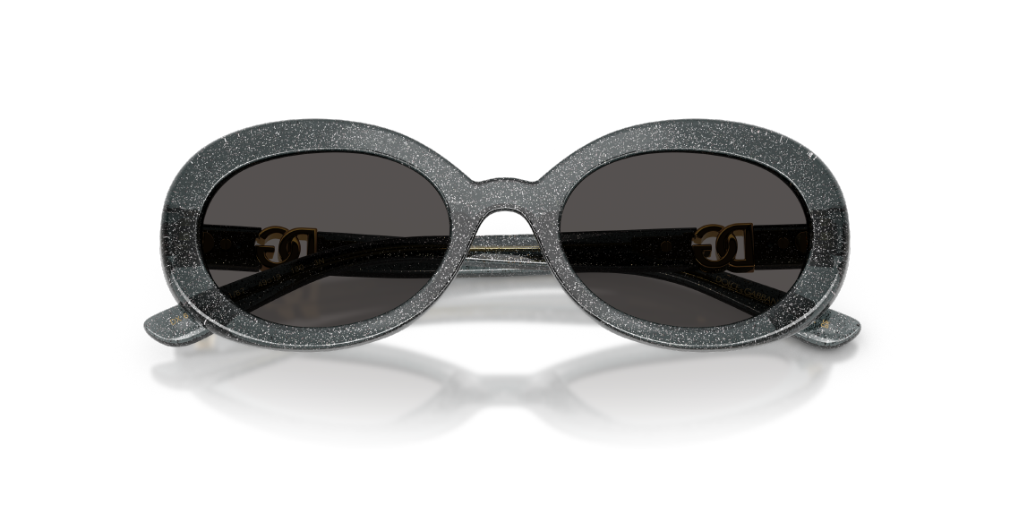 Солнцезащитные очки Dolce & Gabbana DX6007U 324187