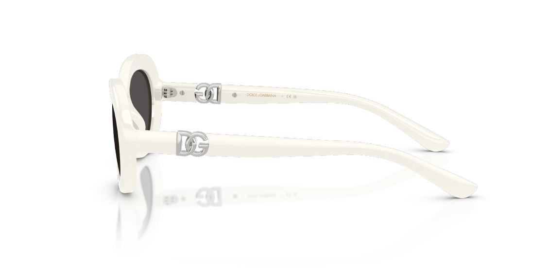 Солнцезащитные очки Dolce & Gabbana DX6007U 331287