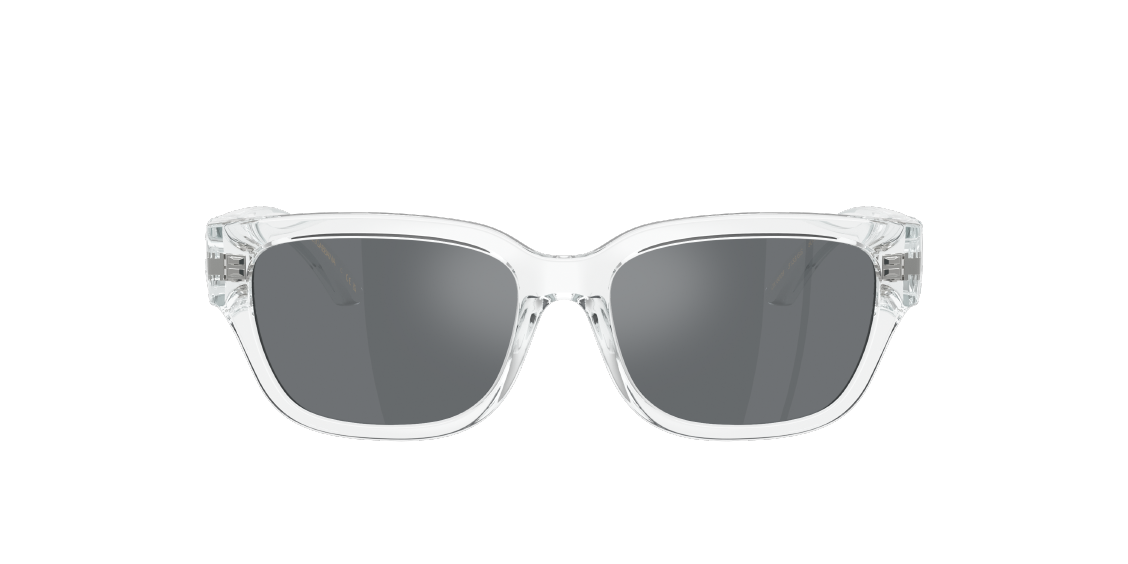 Солнцезащитные очки Dolce & Gabbana DX6009 31336G