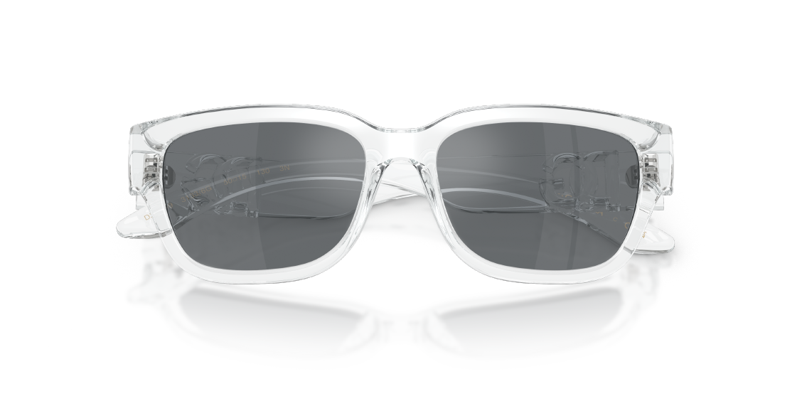 Солнцезащитные очки Dolce & Gabbana DX6009 31336G