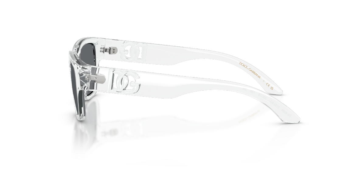 Солнцезащитные очки Dolce & Gabbana DX6009 31336G