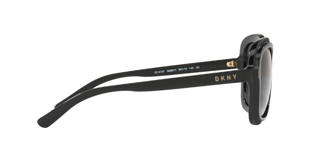 Солнцезащитные очки DKNY DY4147 368811