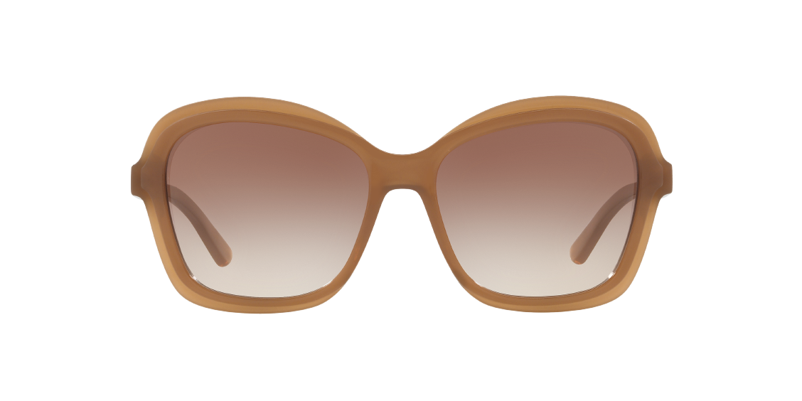 Солнцезащитные очки DKNY DY4147 372713