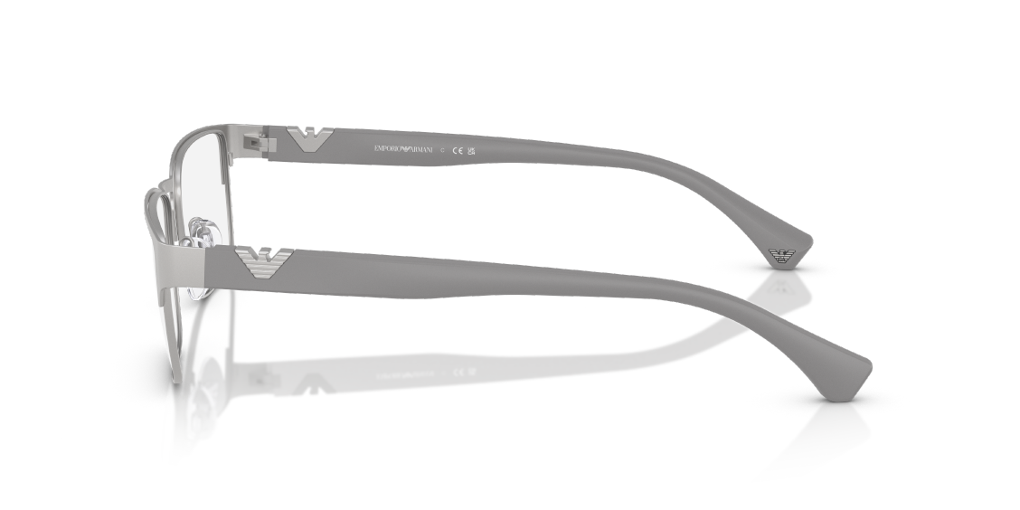 Оптическая оправа Emporio Armani EA1027 3036