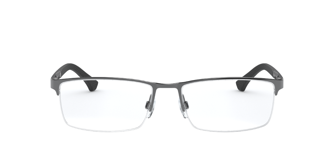 Оптическая оправа Emporio Armani EA1041 3003