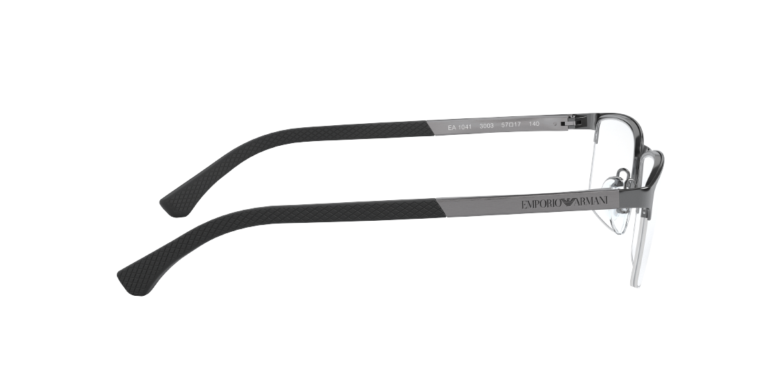Оптическая оправа Emporio Armani EA1041 3003