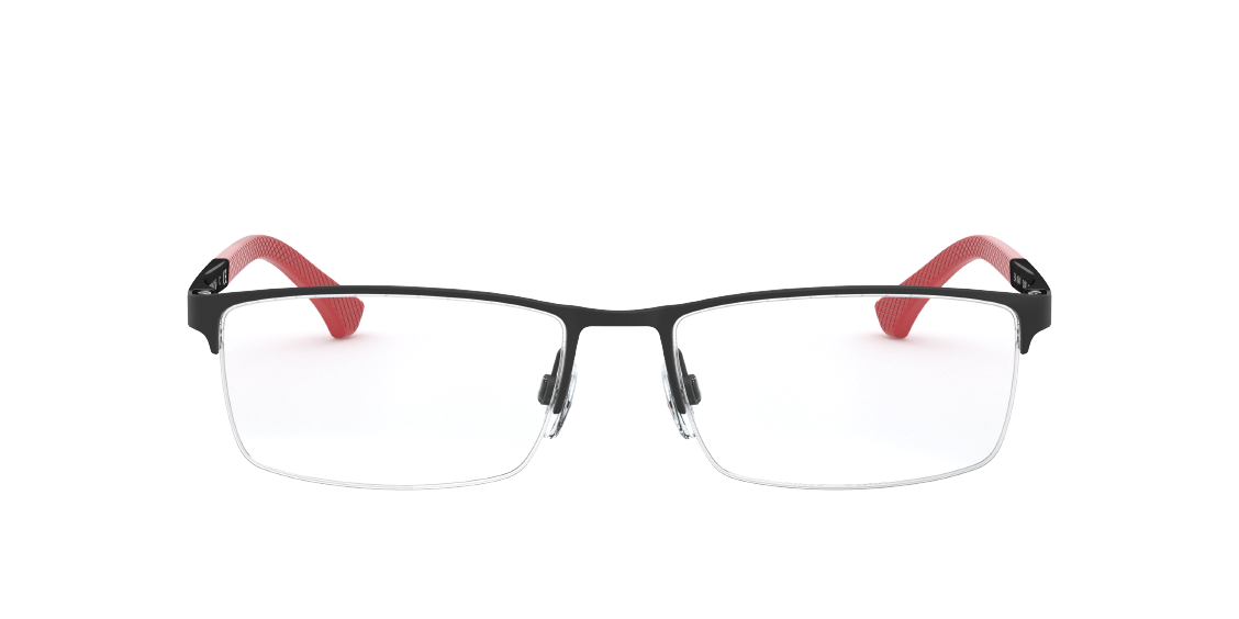 Оптическая оправа Emporio Armani EA1041 3109