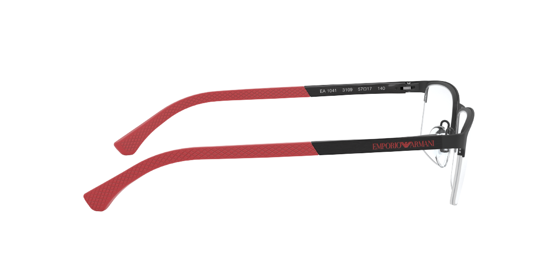 Оптическая оправа Emporio Armani EA1041 3109