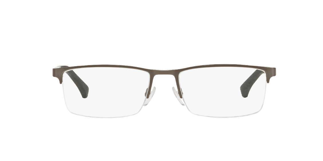 Оптическая оправа Emporio Armani EA1041 3130