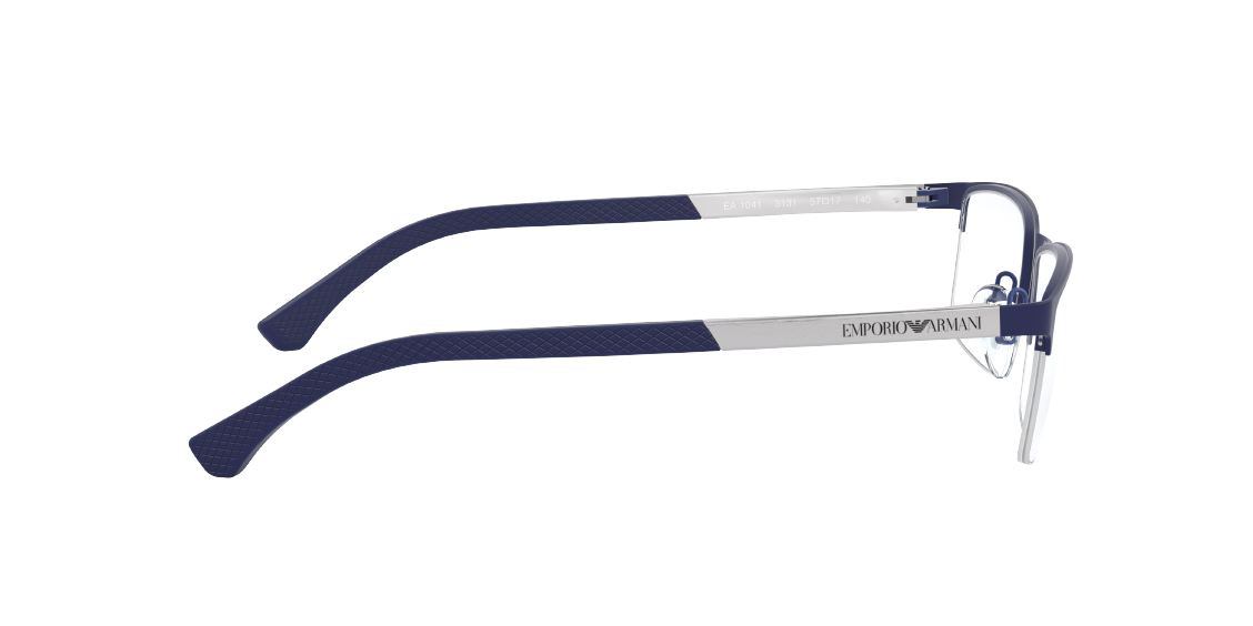 Оптическая оправа Emporio Armani EA1041 3131