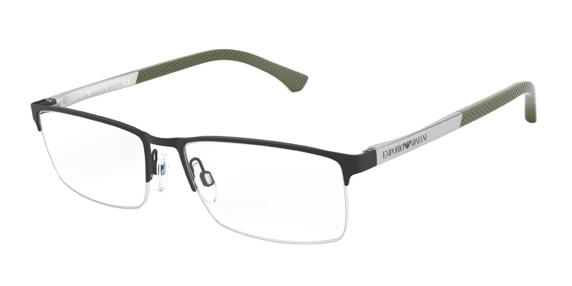 Оптическая оправа Emporio Armani EA1041 3272