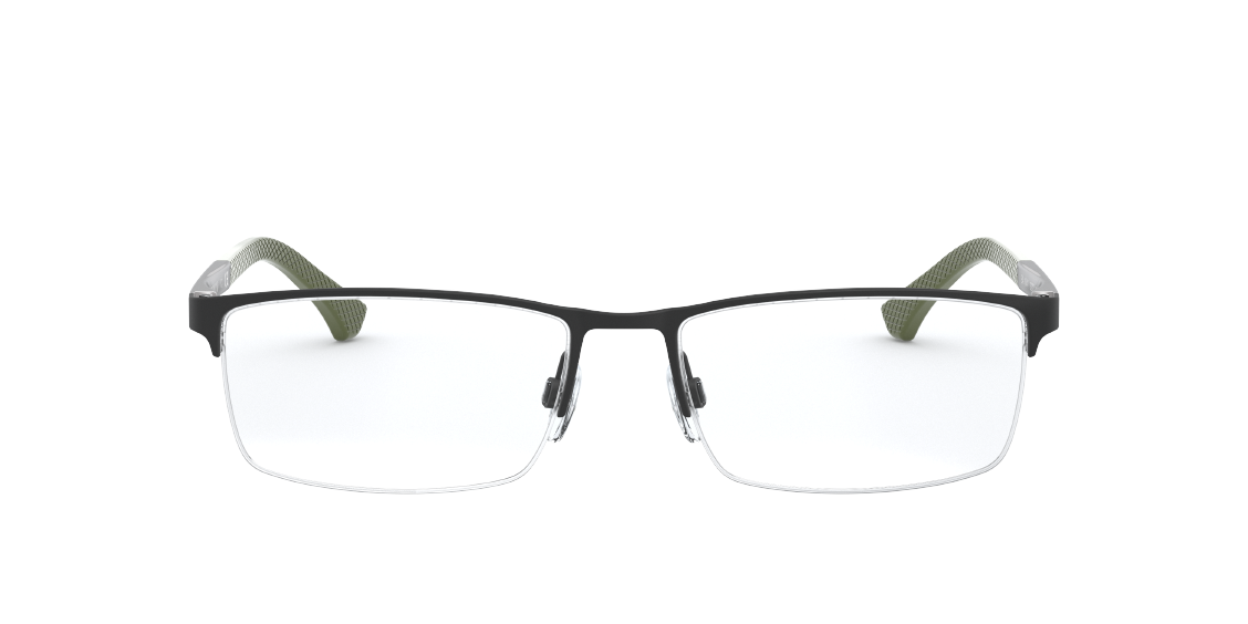 Оптическая оправа Emporio Armani EA1041 3272