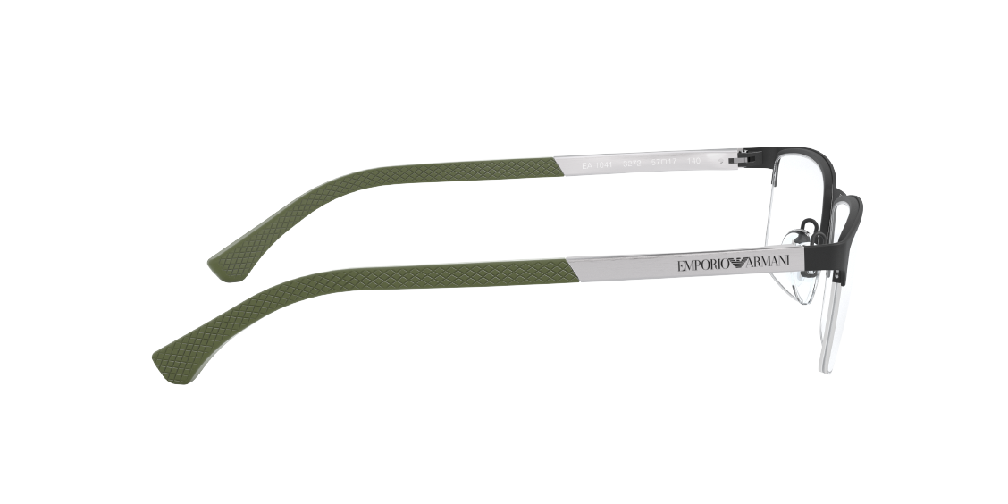 Оптическая оправа Emporio Armani EA1041 3272