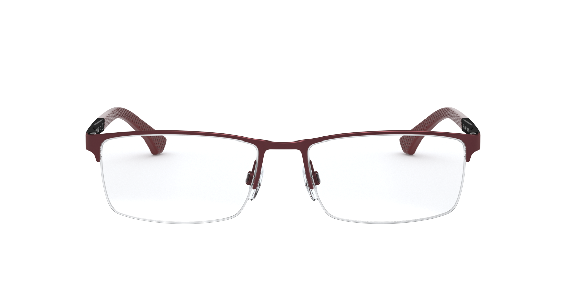 Оптическая оправа Emporio Armani EA1041 3322