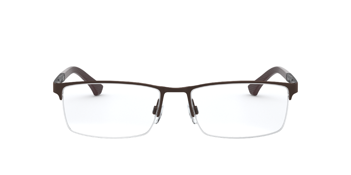 Оптическая оправа Emporio Armani EA1041 3323