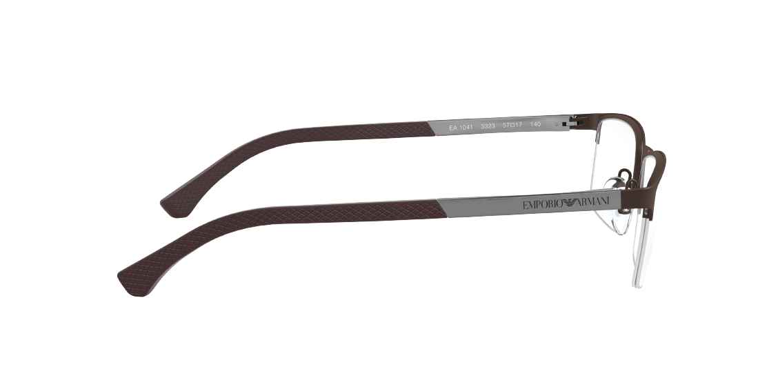 Оптическая оправа Emporio Armani EA1041 3323