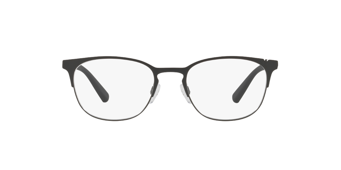 Оптическая оправа Emporio Armani EA1059 3001