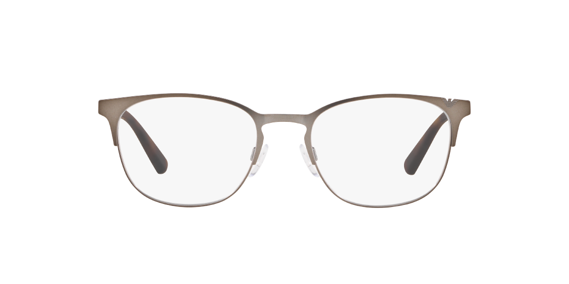 Оптическая оправа Emporio Armani EA1059 3003