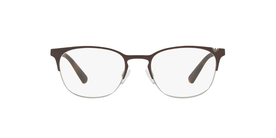 Оптическая оправа Emporio Armani EA1059 3179