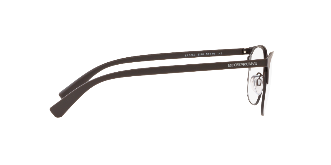 Оптическая оправа Emporio Armani EA1059 3298