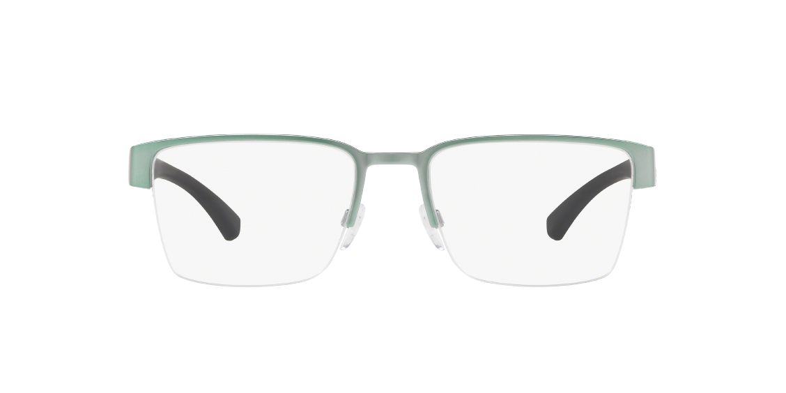 Оптическая оправа Emporio Armani EA1078 3239