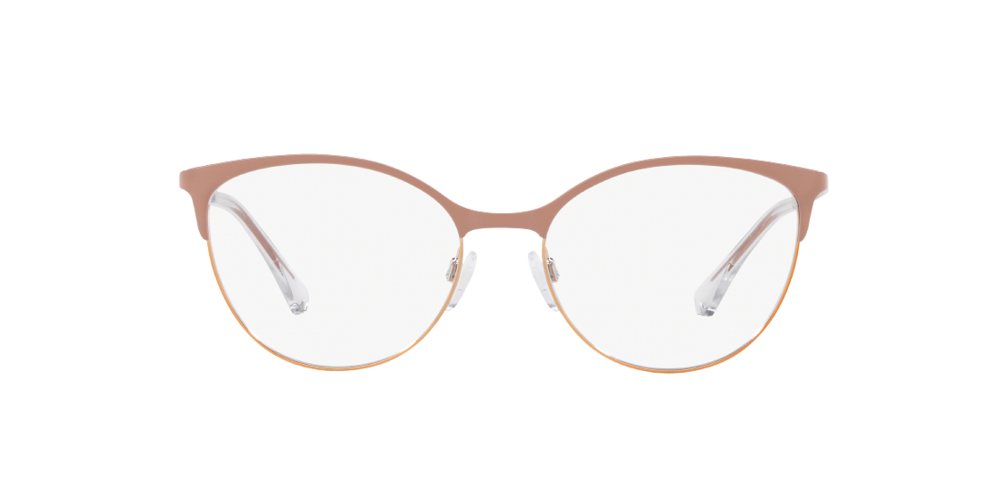 Оптическая оправа Emporio Armani EA1087 3167