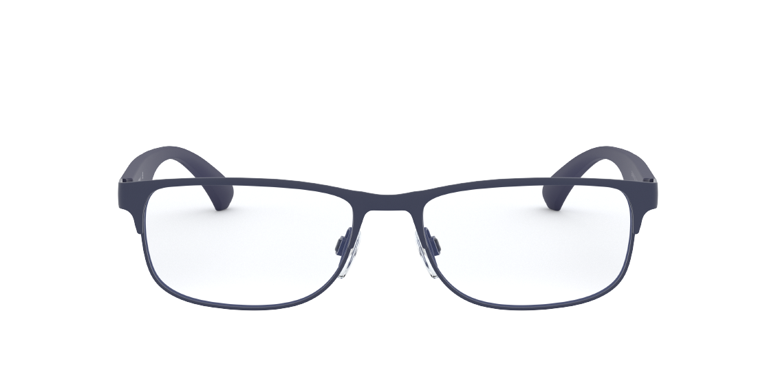 Оптическая оправа Emporio Armani EA1096 3003