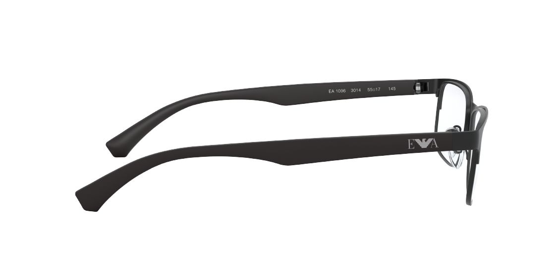 Оптическая оправа Emporio Armani EA1096 3014