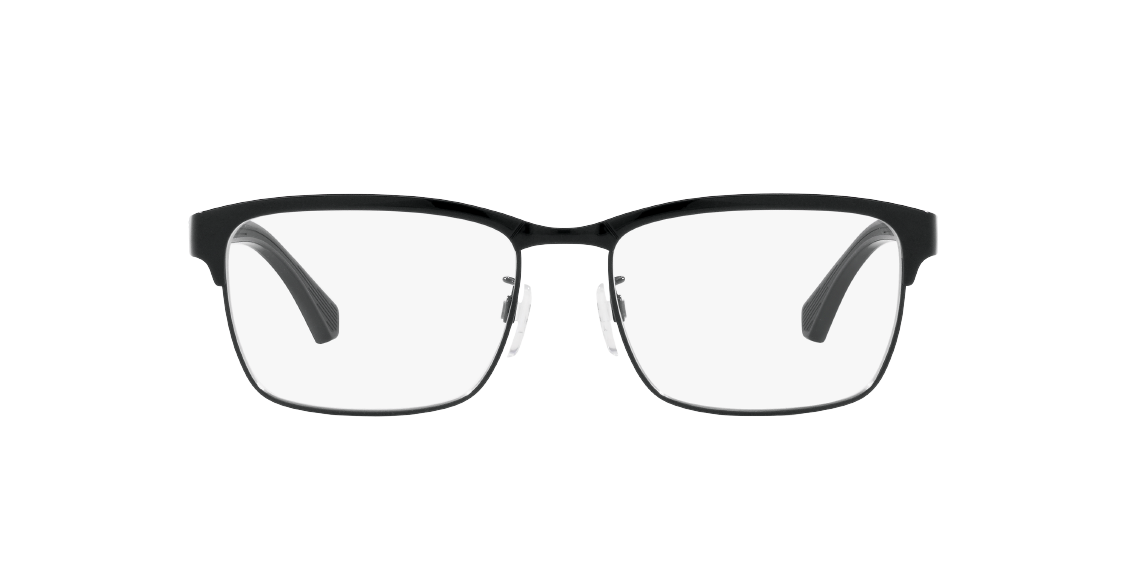 Оптическая оправа Emporio Armani EA1098 3001