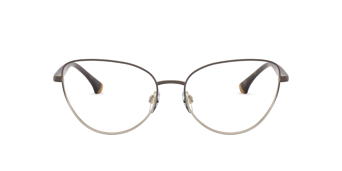 Оптическая оправа Emporio Armani EA1104 3317