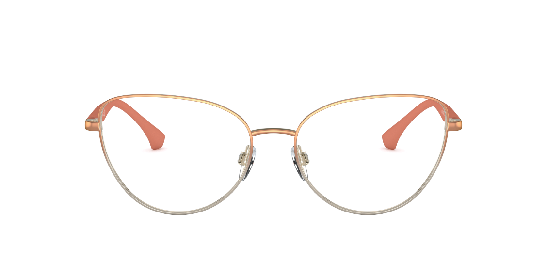 Оптическая оправа Emporio Armani EA1104 3318