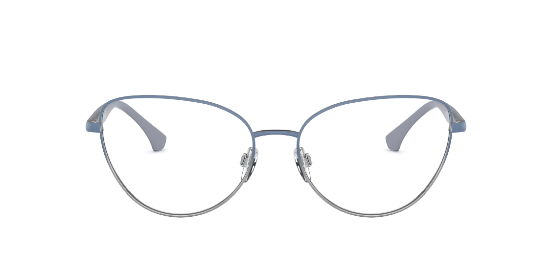 Оптическая оправа Emporio Armani EA1104 3319