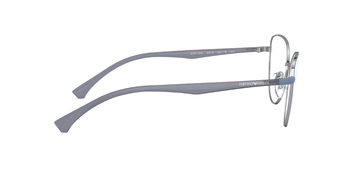 Оптическая оправа Emporio Armani EA1104 3319