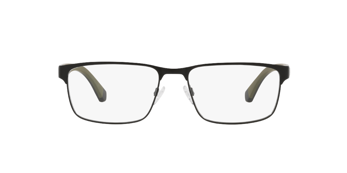 Оптическая оправа Emporio Armani EA1105 3001