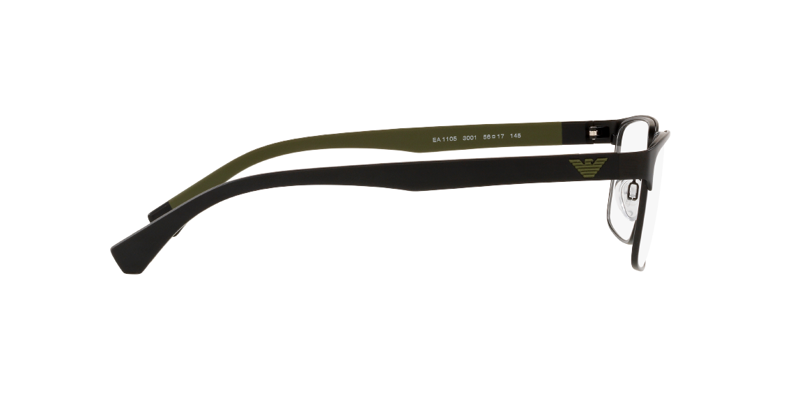 Оптическая оправа Emporio Armani EA1105 3001