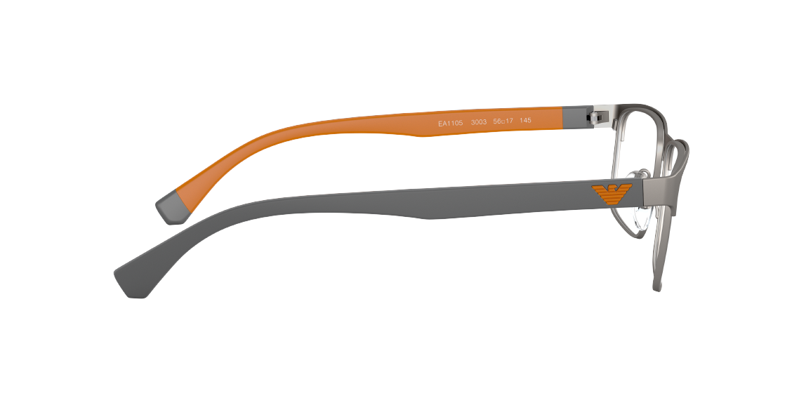 Оптическая оправа Emporio Armani EA1105 3003
