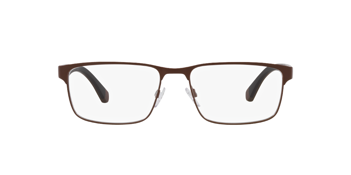 Оптическая оправа Emporio Armani EA1105 3020