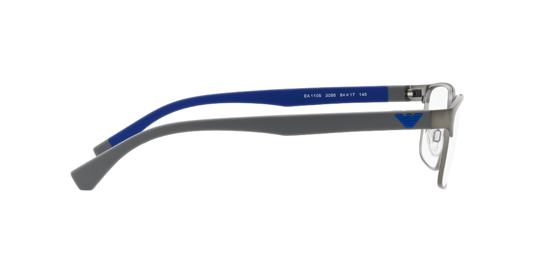 Оптическая оправа Emporio Armani EA1105 3095
