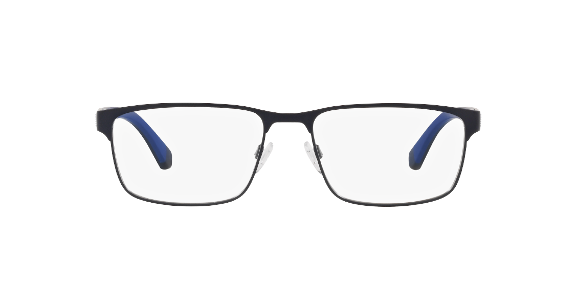 Оптическая оправа Emporio Armani EA1105 3267