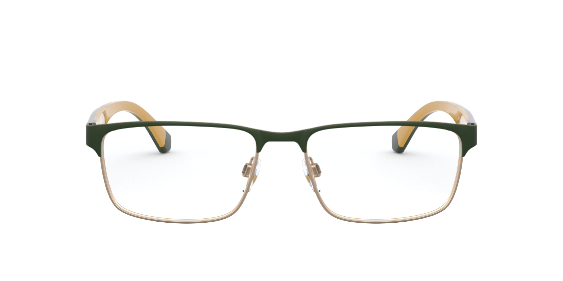 Оптическая оправа Emporio Armani EA1105 3304