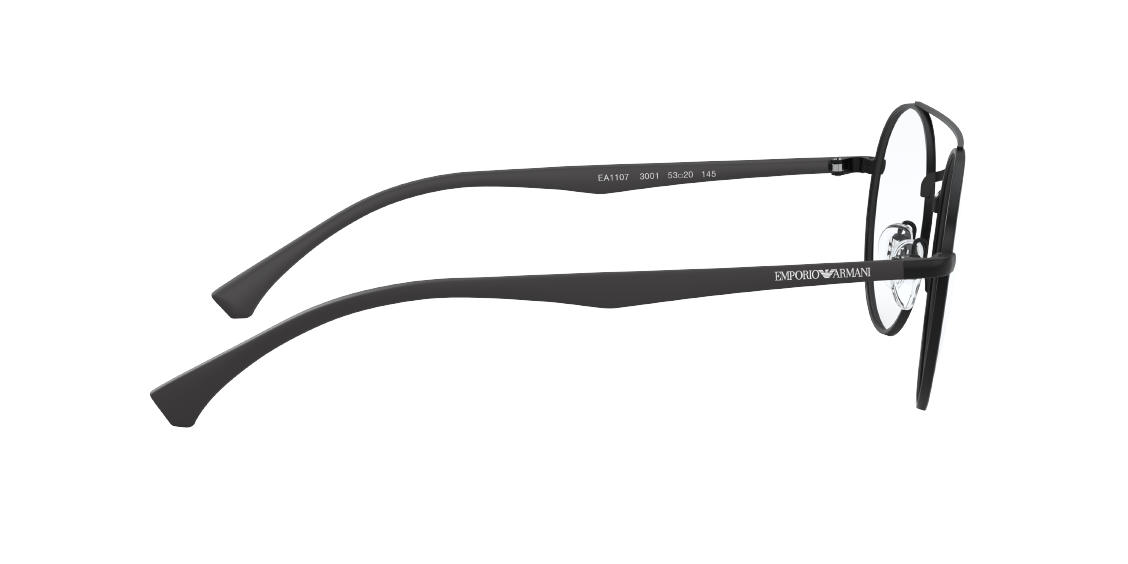Оптическая оправа Emporio Armani EA1107 3001
