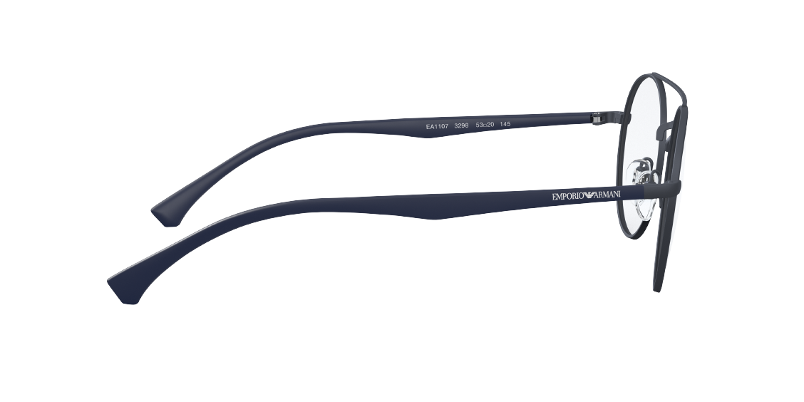 Оптическая оправа Emporio Armani EA1107 3298