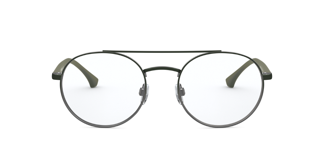 Оптическая оправа Emporio Armani EA1107 3318