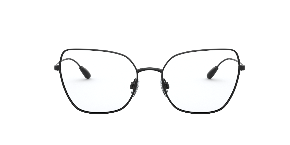 Оптическая оправа Emporio Armani EA1111 3001