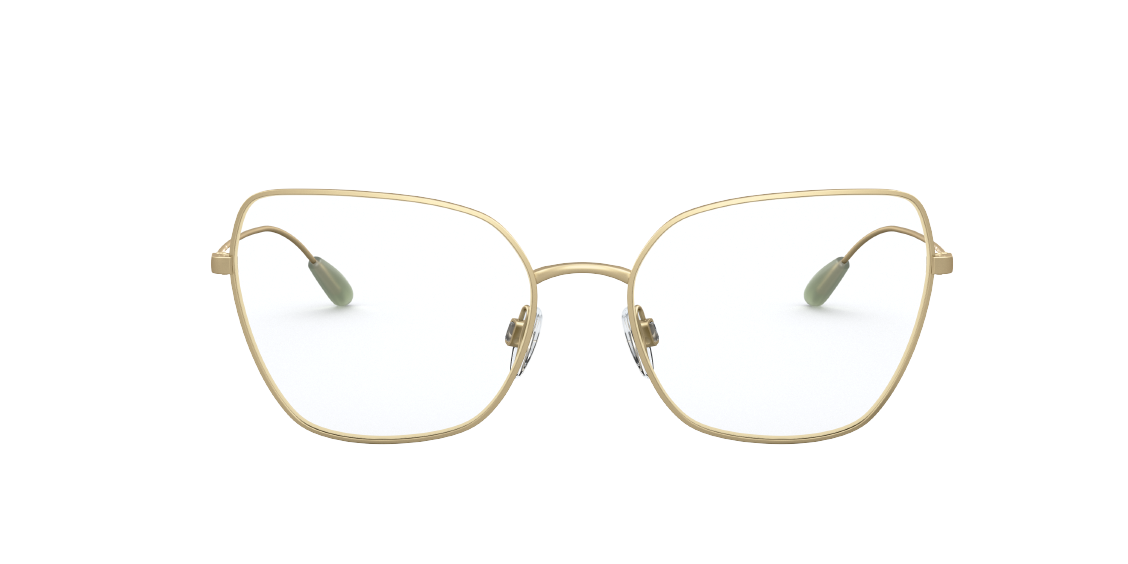 Оптическая оправа Emporio Armani EA1111 3002